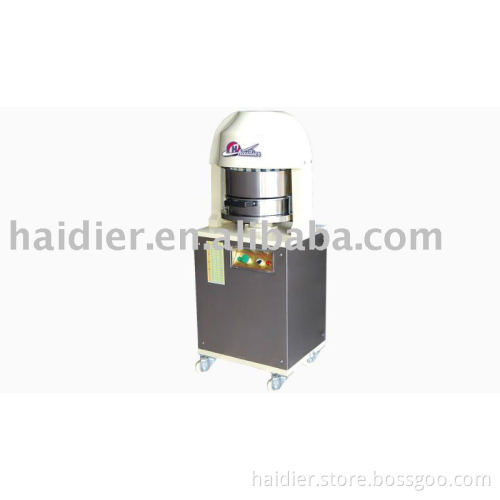 Toast dough machine